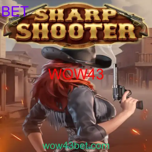 Sharpshooter