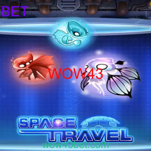 SpaceTravel