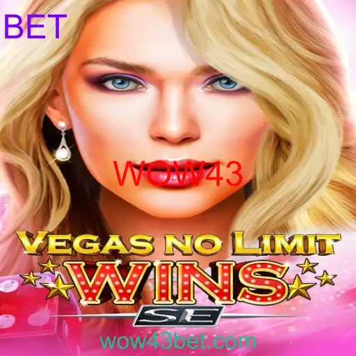 Kasino Live Dealer WOW43